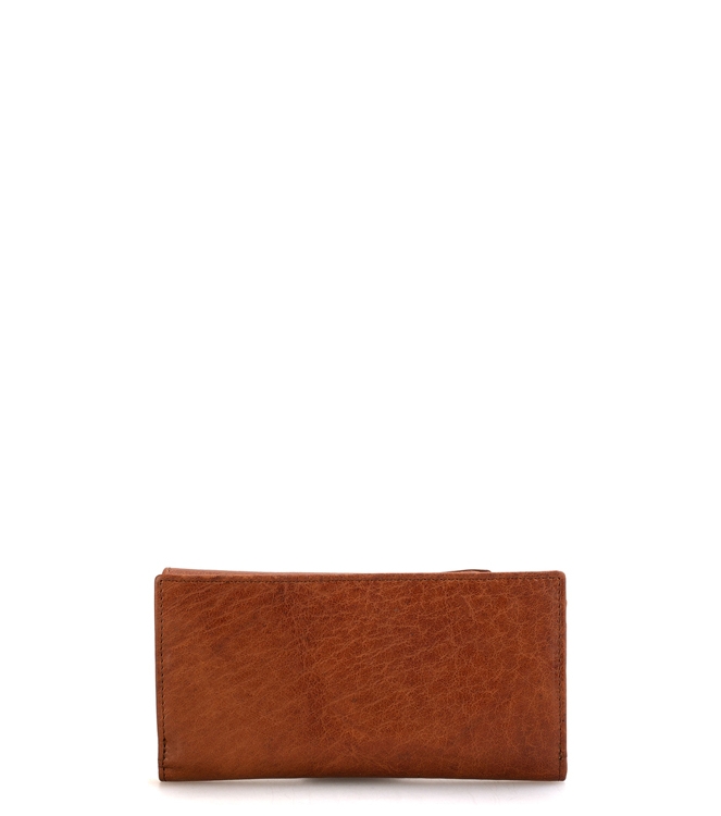 Spikes & Sparrow Spikes & Sparrow portemonnee <span>103R14047 Brandy</span> Brandy Spikes & Sparrow portemonnee <span>103R14047 Brandy</span> 103R14047 Brandy cognac - www.bremmerschoenen.pro - Bremmer Schoenen