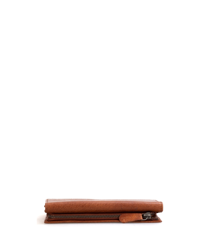 Spikes & Sparrow Spikes & Sparrow portemonnee <span>103R14047 Brandy</span> Brandy Spikes & Sparrow portemonnee <span>103R14047 Brandy</span> 103R14047 Brandy cognac - www.bremmerschoenen.pro - Bremmer Schoenen