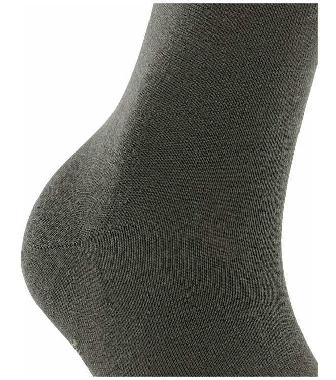 Falke Softmerino <span>47488 7826 Softmerino</span> 47488 7826 Softmerino groen - www.bremmerschoenen.pro - Bremmer Schoenen