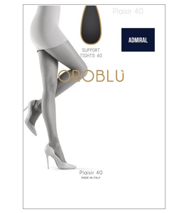 Oroblu Oroblu Panty <span>Plaisir 40 Admiral</span> 5900 Admiral Oroblu Panty <span>Plaisir 40 Admiral</span> Plaisir 40 Admiral blauw - www.bremmerschoenen.pro - Bremmer Schoenen