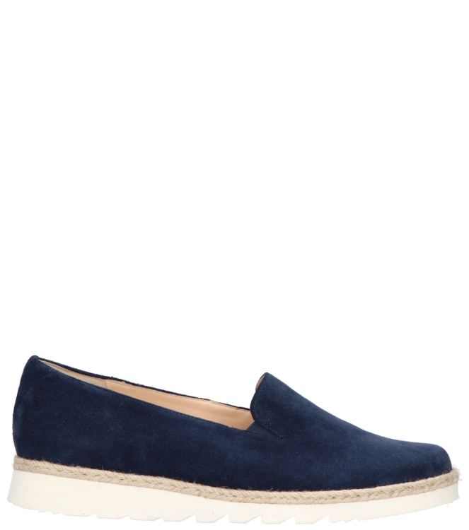 Hassia Hassia Instapper <span>301533 3100 Pisa</span> 3100 Navy Hassia Instapper <span>301533 3100 Pisa</span> 301533 3100 Pisa blauw - www.bremmerschoenen.pro - Bremmer Schoenen