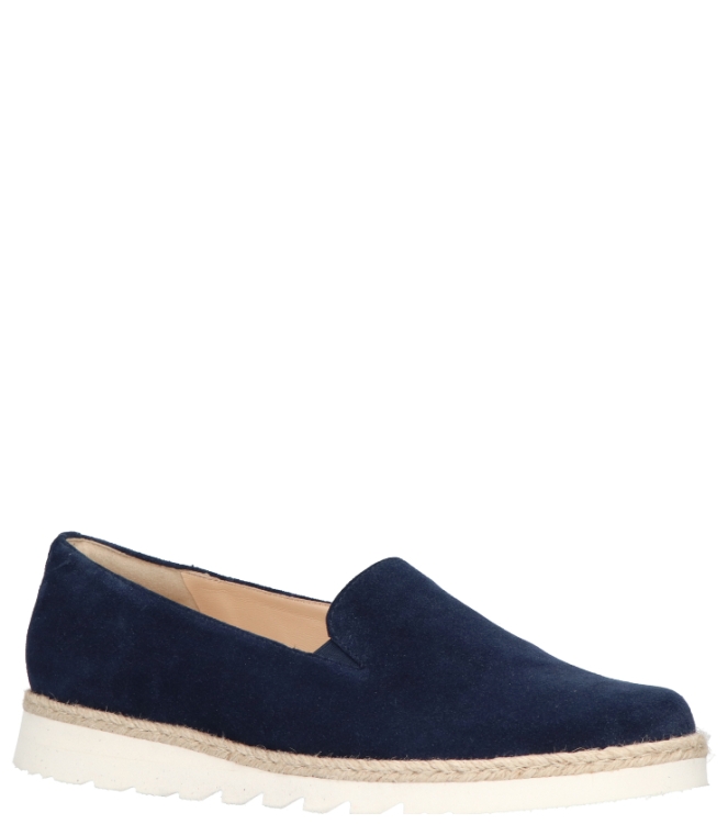 Hassia Hassia Instapper <span>301533 3100 Pisa</span> 3100 Navy Hassia Instapper <span>301533 3100 Pisa</span> 301533 3100 Pisa blauw - www.bremmerschoenen.pro - Bremmer Schoenen