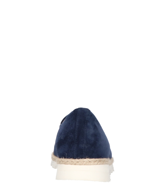 Hassia Hassia Instapper <span>301533 3100 Pisa</span> 3100 Navy Hassia Instapper <span>301533 3100 Pisa</span> 301533 3100 Pisa blauw - www.bremmerschoenen.pro - Bremmer Schoenen
