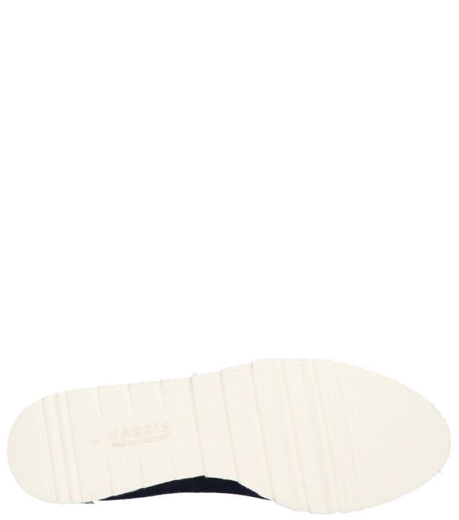 Hassia Hassia Instapper <span>301533 3100 Pisa</span> 3100 Navy Hassia Instapper <span>301533 3100 Pisa</span> 301533 3100 Pisa blauw - www.bremmerschoenen.pro - Bremmer Schoenen