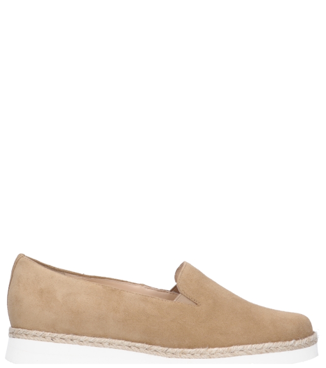 Hassia Hassia Instapper <span>301533 1000 Pisa</span> 1000 Natur Hassia Instapper <span>301533 1000 Pisa</span> 301533 1000 Pisa beige - www.bremmerschoenen.pro - Bremmer Schoenen