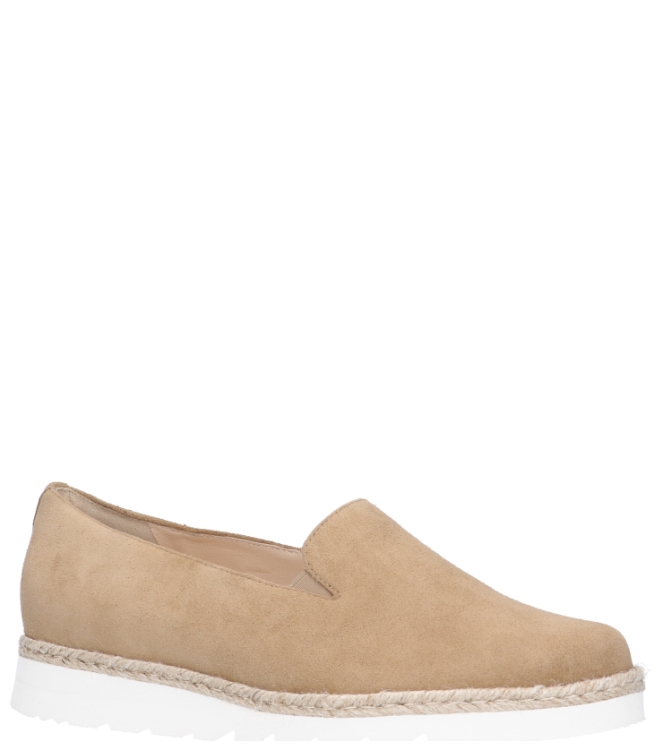 Hassia Hassia Instapper <span>301533 1000 Pisa</span> 1000 Natur Hassia Instapper <span>301533 1000 Pisa</span> 301533 1000 Pisa beige - www.bremmerschoenen.pro - Bremmer Schoenen