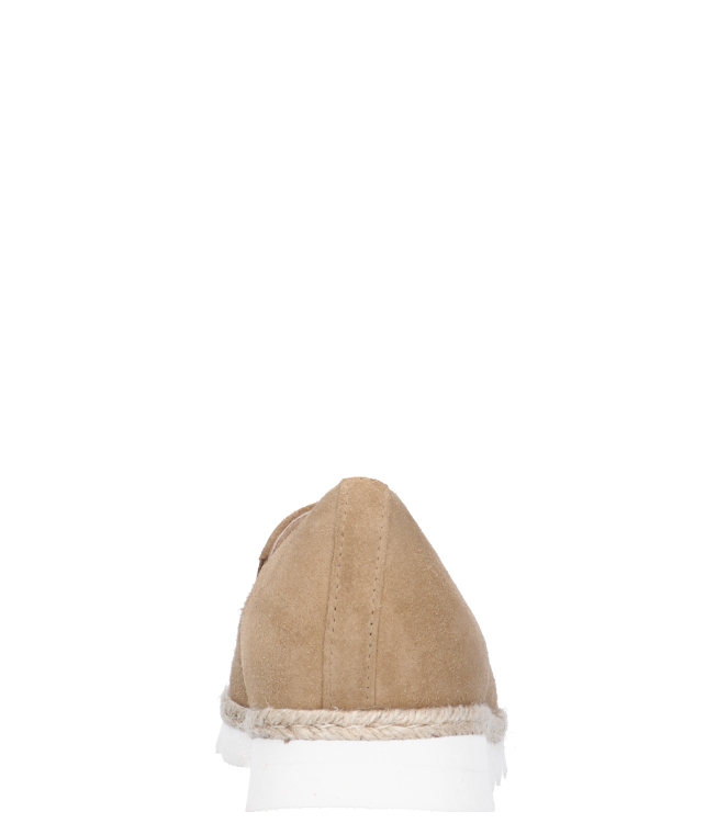 Hassia Hassia Instapper <span>301533 1000 Pisa</span> 1000 Natur Hassia Instapper <span>301533 1000 Pisa</span> 301533 1000 Pisa beige - www.bremmerschoenen.pro - Bremmer Schoenen