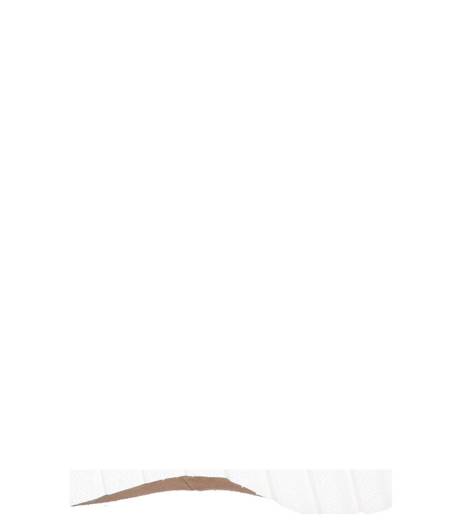 Hassia Hassia Instapper <span>301533 1000 Pisa</span> 1000 Natur Hassia Instapper <span>301533 1000 Pisa</span> 301533 1000 Pisa beige - www.bremmerschoenen.pro - Bremmer Schoenen