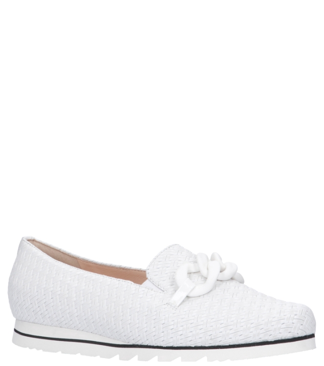 Hassia Hassia Instapper <span>301539 0200 Pisa</span> 0200 Weiss Hassia Instapper <span>301539 0200 Pisa</span> 301539 0200 Pisa wit - www.bremmerschoenen.pro - Bremmer Schoenen