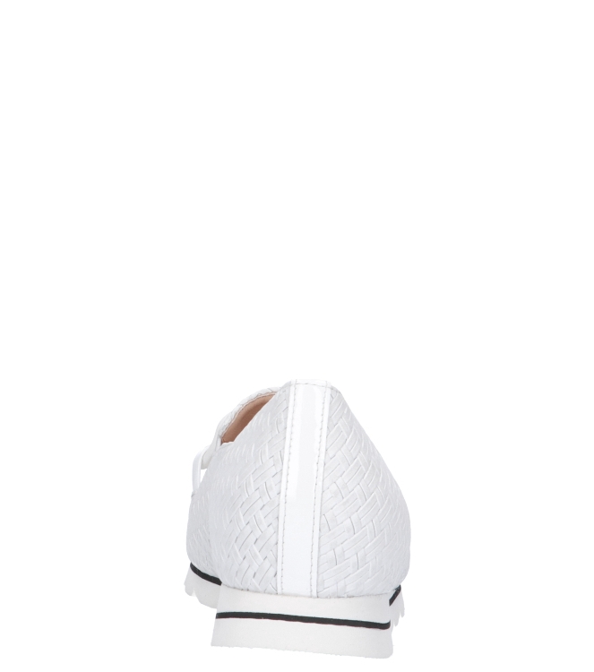 Hassia Hassia Instapper <span>301539 0200 Pisa</span> 0200 Weiss Hassia Instapper <span>301539 0200 Pisa</span> 301539 0200 Pisa wit - www.bremmerschoenen.pro - Bremmer Schoenen