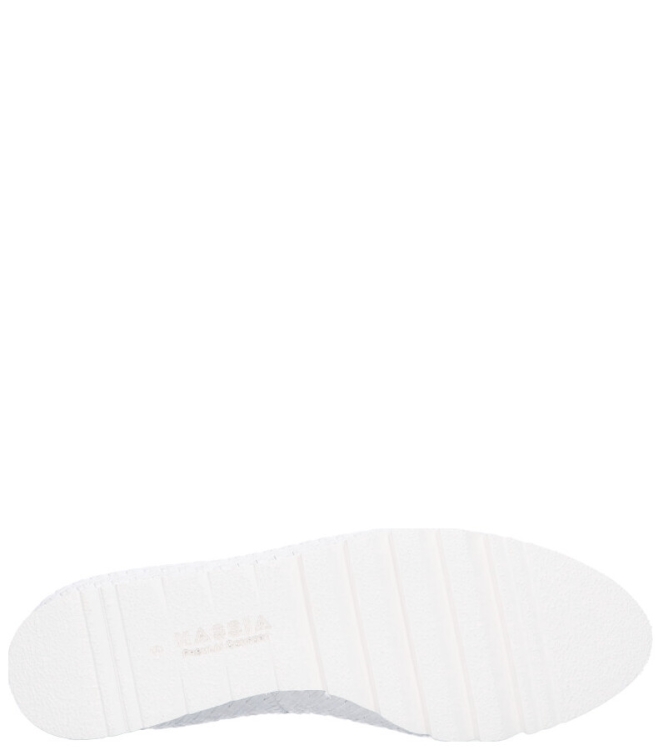 Hassia Hassia Instapper <span>301539 0200 Pisa</span> 0200 Weiss Hassia Instapper <span>301539 0200 Pisa</span> 301539 0200 Pisa wit - www.bremmerschoenen.pro - Bremmer Schoenen