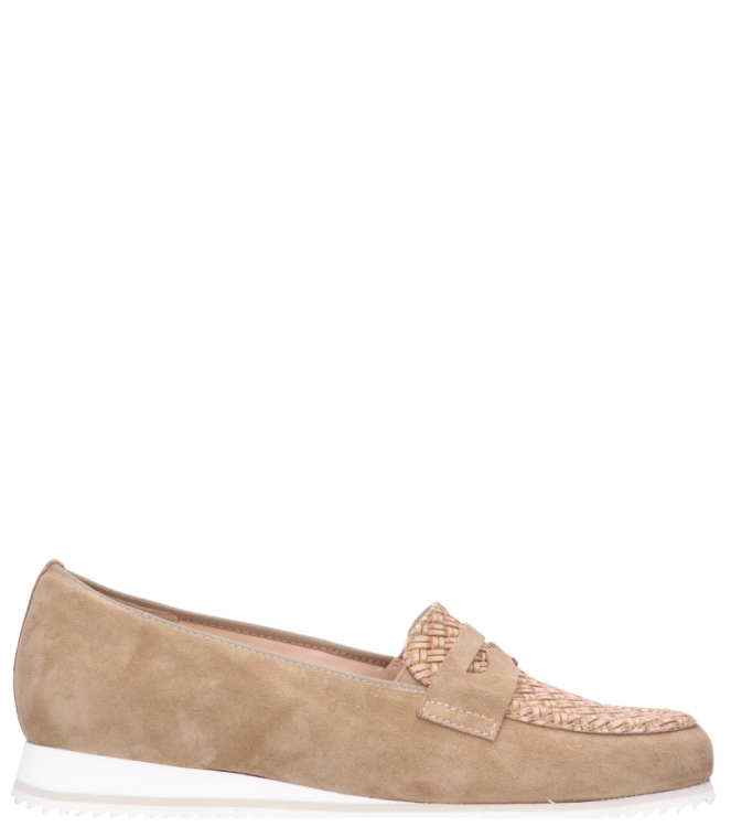 Hassia Hassia Instapper <span>301647 1012 Piacenza</span> 1012 Natur Hassia Instapper <span>301647 1012 Piacenza</span> 301647 1012 Piacenza beige - www.bremmerschoenen.pro - Bremmer Schoenen