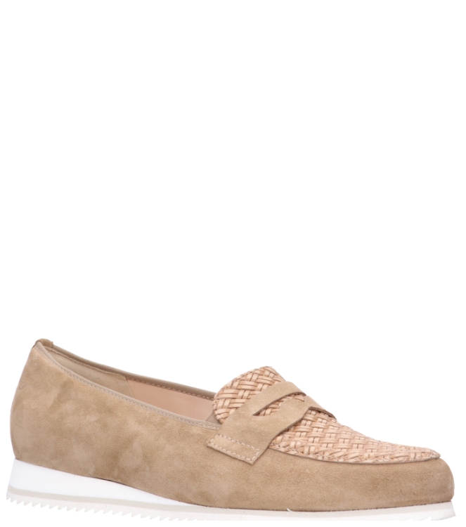 Hassia Hassia Instapper <span>301647 1012 Piacenza</span> 1012 Natur Hassia Instapper <span>301647 1012 Piacenza</span> 301647 1012 Piacenza beige - www.bremmerschoenen.pro - Bremmer Schoenen