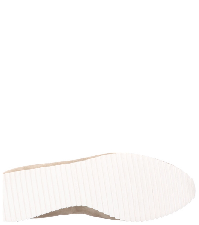 Hassia Hassia Instapper <span>301647 1012 Piacenza</span> 1012 Natur Hassia Instapper <span>301647 1012 Piacenza</span> 301647 1012 Piacenza beige - www.bremmerschoenen.pro - Bremmer Schoenen