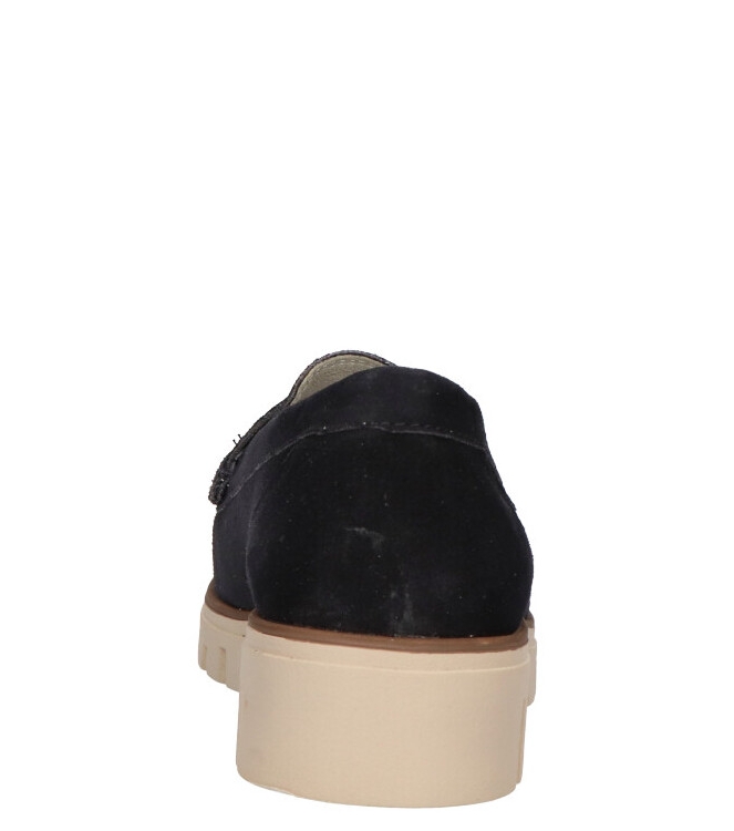 Waldlaufer Waldlaufer instapper <span>723502 195 194 H-Serena</span> 195 194 Order Notte Waldlaufer instapper <span>723502 195 194 H-Serena</span> 723502 195 194 H-Serena blauw - www.bremmerschoenen.pro - Bremmer Schoenen