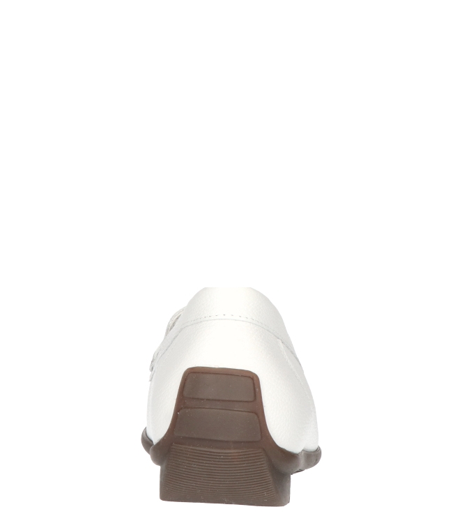 Waldlaufer Waldlaufer instapper <span>431000 171 150 Harriet</span> 171 150 Porto Weiss Waldlaufer instapper <span>431000 171 150 Harriet</span> 431000 171 150 Harriet wit - www.bremmerschoenen.pro - Bremmer Schoenen