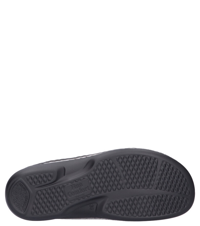 Finn comfort Slipper <span>5005 902442 Cisano</span> 5005 902442 Cisano beige - www.bremmerschoenen.pro - Bremmer Schoenen