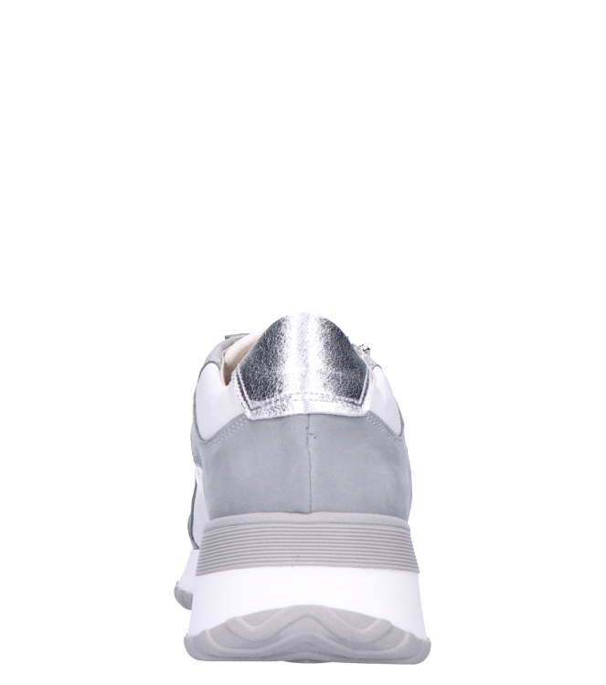 DL-Sport DL-Sport sneaker <span>5270 versione 02</span> nabuk cielo DL-Sport sneaker <span>5270 versione 02</span> 5270 versione 02 blauw - www.bremmerschoenen.pro - Bremmer Schoenen