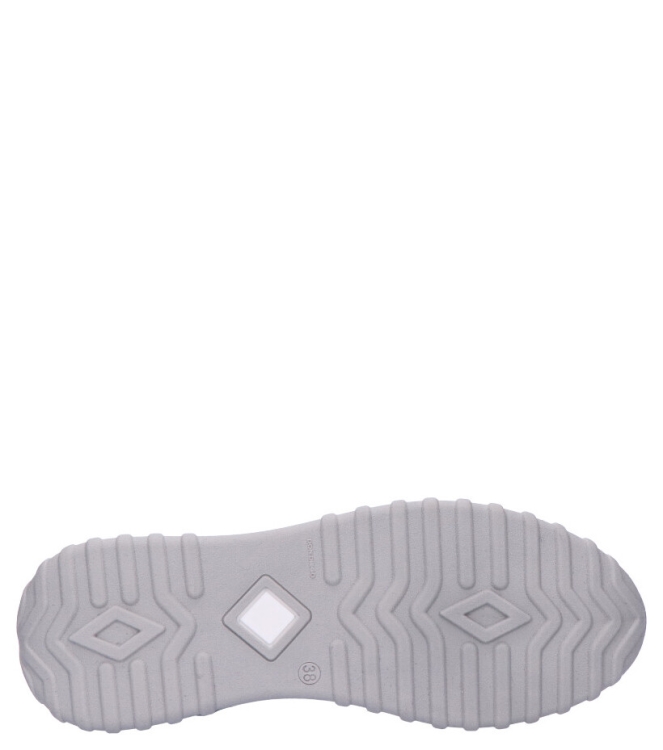 DL-Sport DL-Sport sneaker <span>5270 versione 02</span> nabuk cielo DL-Sport sneaker <span>5270 versione 02</span> 5270 versione 02 blauw - www.bremmerschoenen.pro - Bremmer Schoenen