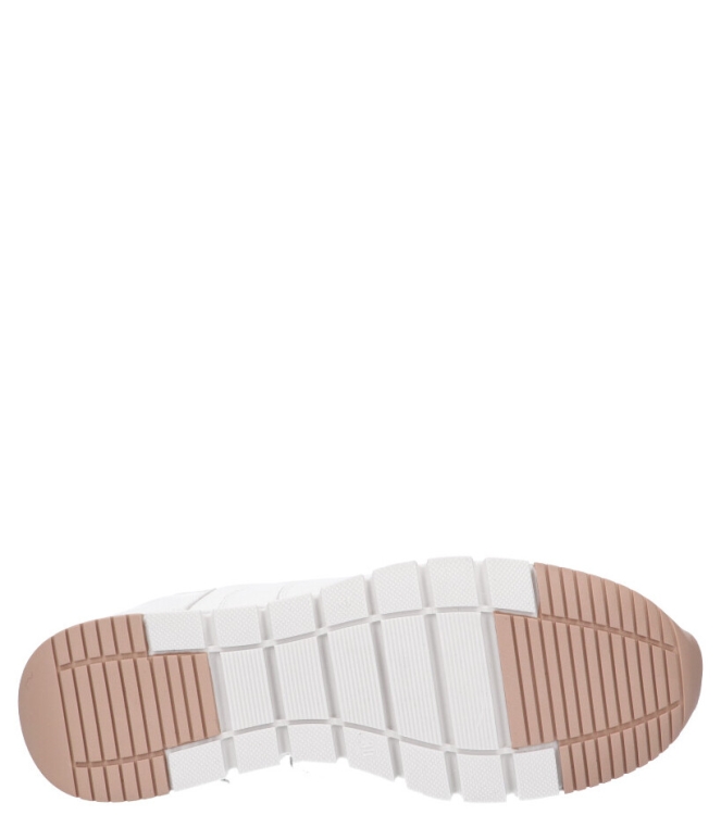 DL-Sport sneaker <span>5236 versione 09</span> 5236 versione 09 wit - www.bremmerschoenen.pro - Bremmer Schoenen