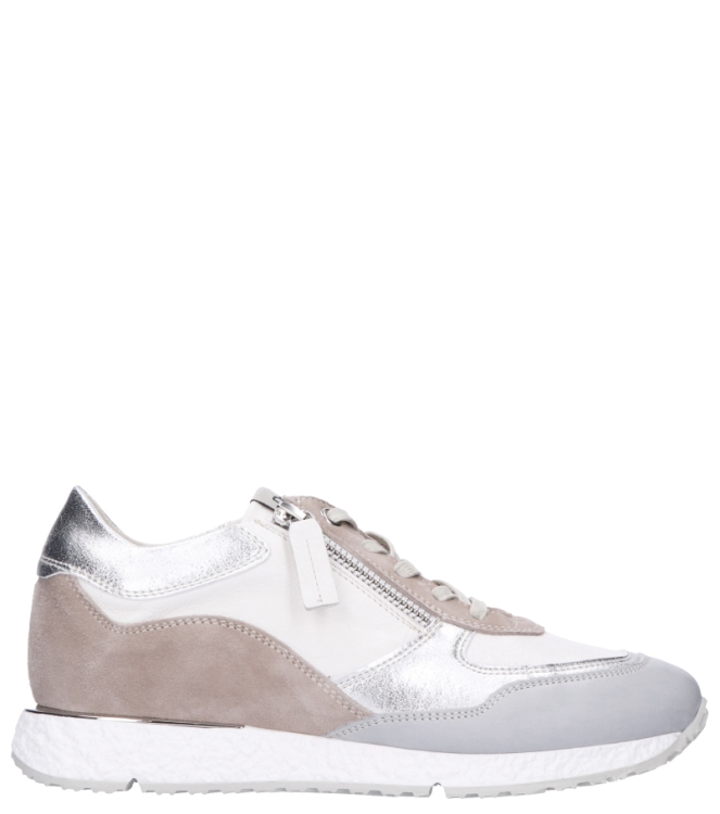 DL-Sport DL-Sport sneaker <span>5243 versione 03</span> vitello cenere DL-Sport sneaker <span>5243 versione 03</span> 5243 versione 03 meerkleurig - www.bremmerschoenen.pro - Bremmer Schoenen