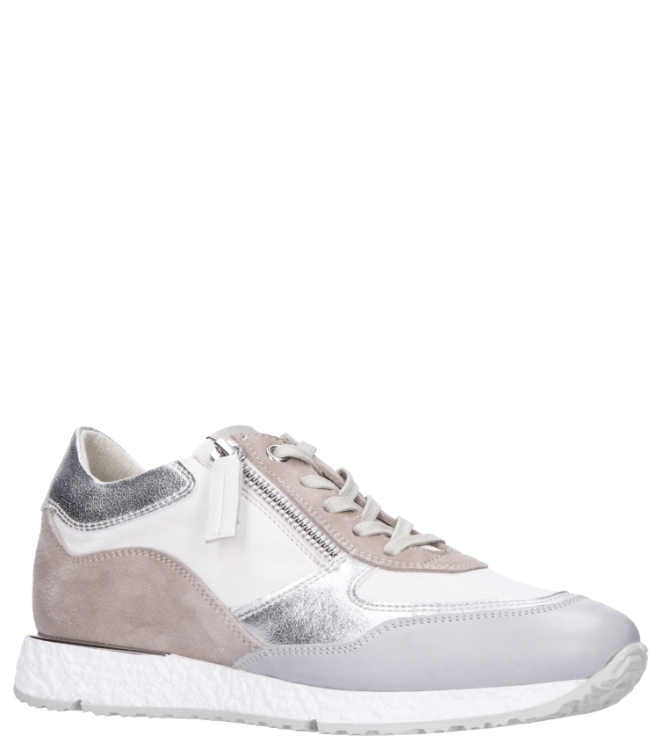 DL-Sport DL-Sport sneaker <span>5243 versione 03</span> vitello cenere DL-Sport sneaker <span>5243 versione 03</span> 5243 versione 03 meerkleurig - www.bremmerschoenen.pro - Bremmer Schoenen