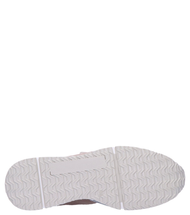DL-Sport DL-Sport sneaker <span>5243 versione 03</span> vitello cenere DL-Sport sneaker <span>5243 versione 03</span> 5243 versione 03 meerkleurig - www.bremmerschoenen.pro - Bremmer Schoenen