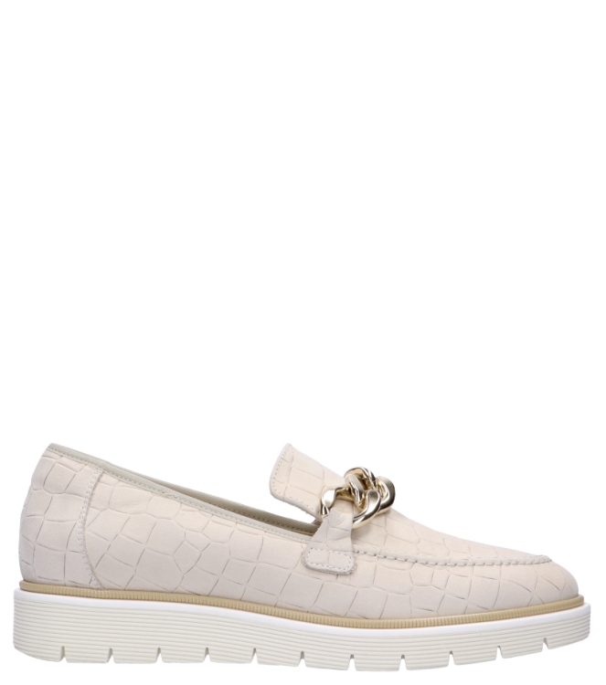 DL-Sport instapper <span>5299 versione 02</span> 5299 versione 02 beige - www.bremmerschoenen.pro - Bremmer Schoenen