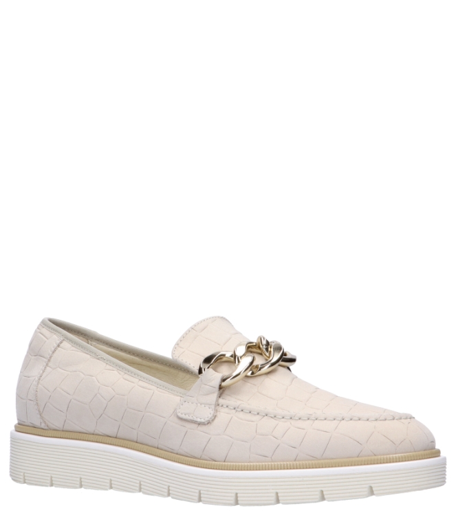 DL-Sport instapper <span>5299 versione 02</span> 5299 versione 02 beige - www.bremmerschoenen.pro - Bremmer Schoenen