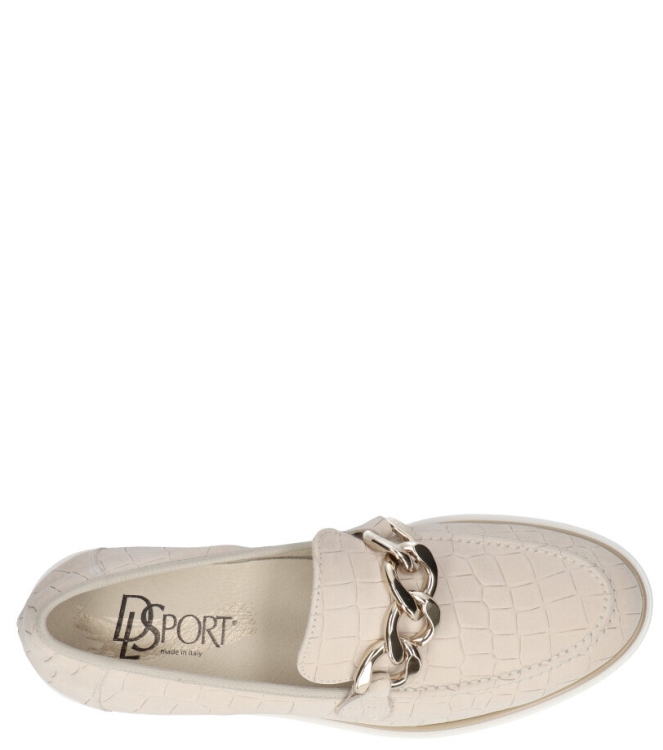 DL-Sport instapper <span>5299 versione 02</span> 5299 versione 02 beige - www.bremmerschoenen.pro - Bremmer Schoenen