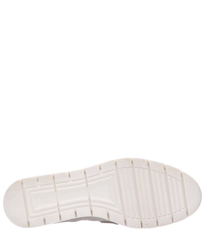 DL-Sport instapper <span>5299 versione 02</span> 5299 versione 02 beige - www.bremmerschoenen.pro - Bremmer Schoenen