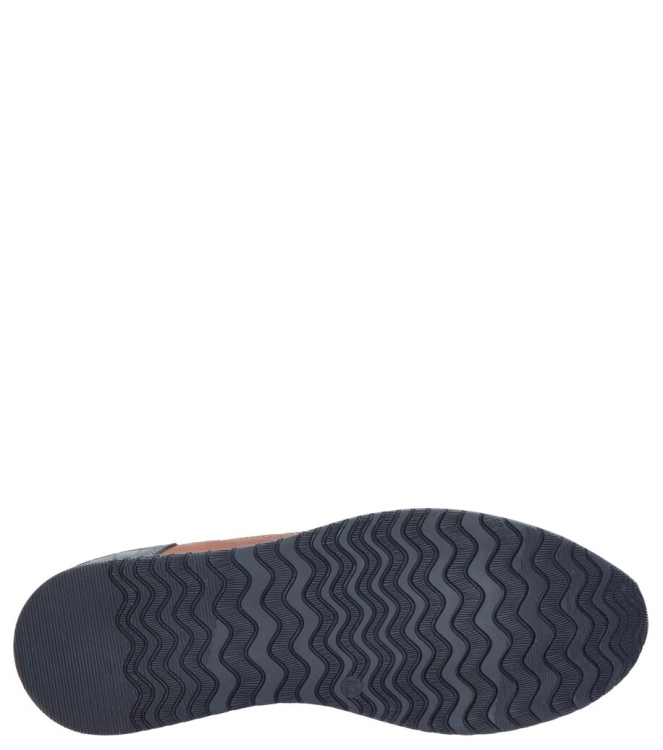 Australian Australian sneaker <span>15.1473.03 SIP Browning</span> Ocean blue cognac Australian sneaker <span>15.1473.03 SIP Browning</span> 15.1473.03 SIP Browning blauw - www.bremmerschoenen.pro - Bremmer Schoenen