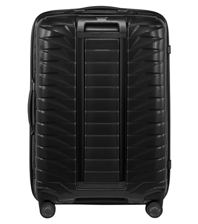 Samsonite Samsonite koffer <span>126041 1041 Proxis Spinner 69</span> Black Samsonite koffer <span>126041 1041 Proxis Spinner 69</span> 126041 1041 Proxis Spinner 69 zwart - www.bremmerschoenen.pro - Bremmer Schoenen