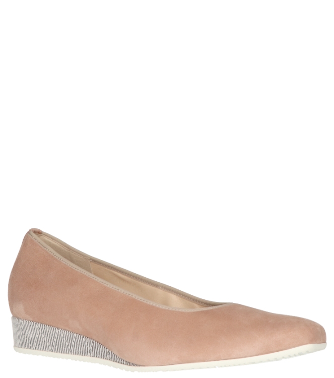 Hassia Hassia instapper <span>302202 4902 Cannes</span> 4902 pearl Hassia instapper <span>302202 4902 Cannes</span> 302202 4902 Cannes beige - www.bremmerschoenen.pro - Bremmer Schoenen