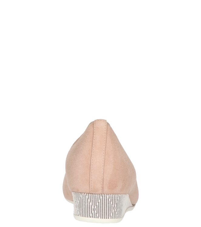 Hassia Hassia instapper <span>302202 4902 Cannes</span> 4902 pearl Hassia instapper <span>302202 4902 Cannes</span> 302202 4902 Cannes beige - www.bremmerschoenen.pro - Bremmer Schoenen