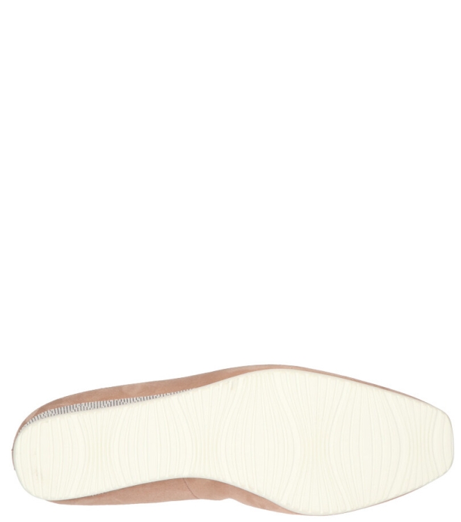 Hassia Hassia instapper <span>302202 4902 Cannes</span> 4902 pearl Hassia instapper <span>302202 4902 Cannes</span> 302202 4902 Cannes beige - www.bremmerschoenen.pro - Bremmer Schoenen