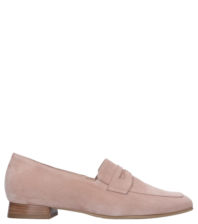 Hassia Hassia instapper <span>300835 4900 Napoli</span> 4900 pearl Hassia instapper <span>300835 4900 Napoli</span> 300835 4900 Napoli beige - www.bremmerschoenen.pro - Bremmer Schoenen