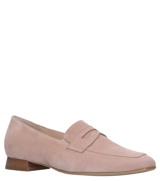 Hassia Hassia instapper <span>300835 4900 Napoli</span> 4900 pearl Hassia instapper <span>300835 4900 Napoli</span> 300835 4900 Napoli beige - www.bremmerschoenen.pro - Bremmer Schoenen