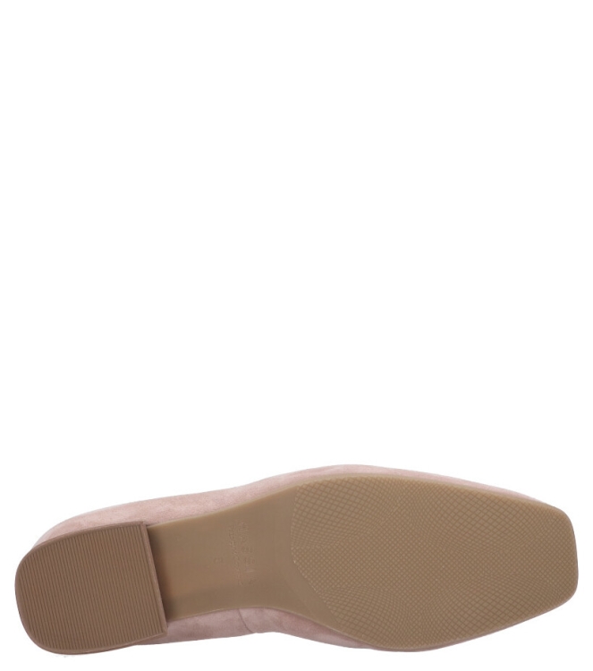 Hassia Hassia instapper <span>300835 4900 Napoli</span> 4900 pearl Hassia instapper <span>300835 4900 Napoli</span> 300835 4900 Napoli beige - www.bremmerschoenen.pro - Bremmer Schoenen