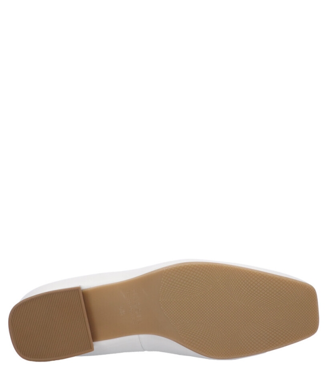 Hassia Hassia instapper <span>300836 1200 Napoli</span> 1200 creme Hassia instapper <span>300836 1200 Napoli</span> 300836 1200 Napoli wit - www.bremmerschoenen.pro - Bremmer Schoenen