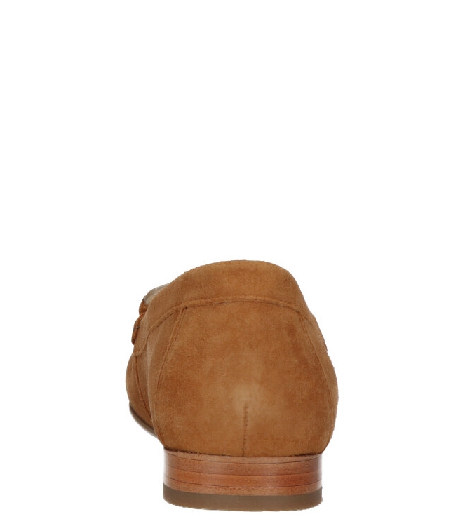 Sioux Sioux instapper <span>67092 Cortizia 724</span> russet camoscia Sioux instapper <span>67092 Cortizia 724</span> 67092 Cortizia 724 cognac - www.bremmerschoenen.pro - Bremmer Schoenen