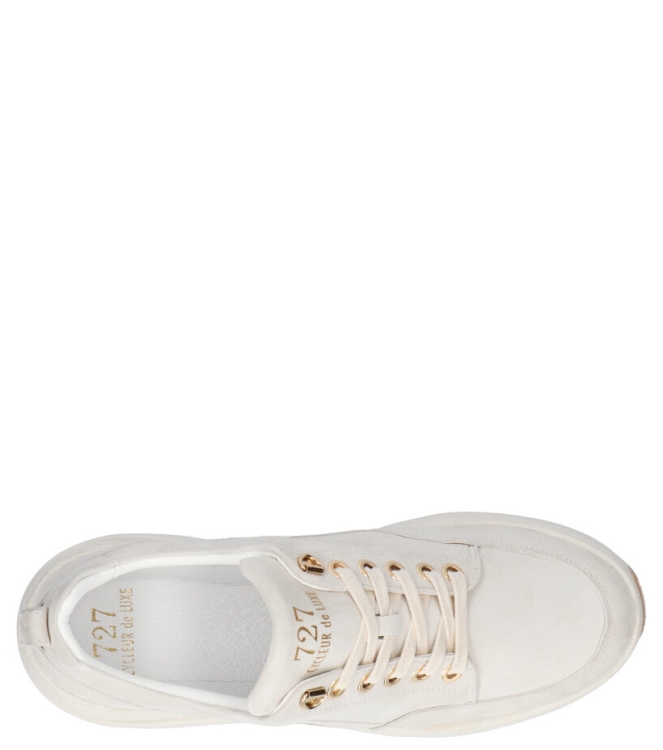 Cycleur de Luxe sneaker <span>CDLW221324 Apex</span> CDLW221324 Apex wit - www.bremmerschoenen.pro - Bremmer Schoenen