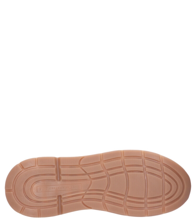 Cycleur de Luxe sneaker <span>CDLW221324 Apex</span> CDLW221324 Apex wit - www.bremmerschoenen.pro - Bremmer Schoenen