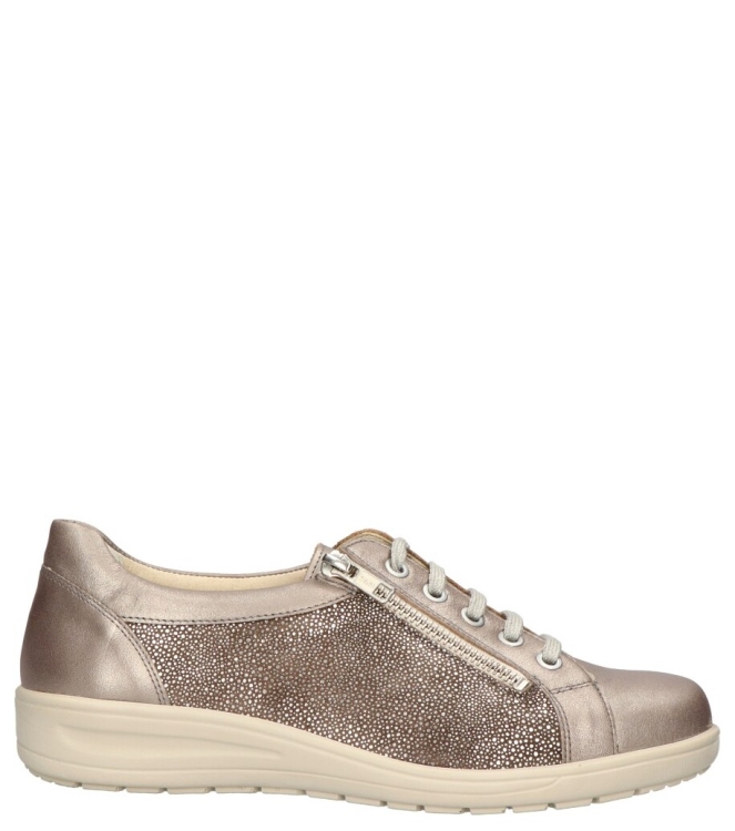 Solidus Solidus sneaker <span>29001 40448 Kate</span> 40448 EFESO/MINI marmo/taupe Solidus sneaker <span>29001 40448 Kate</span> 29001 40448 Kate beige - www.bremmerschoenen.pro - Bremmer Schoenen