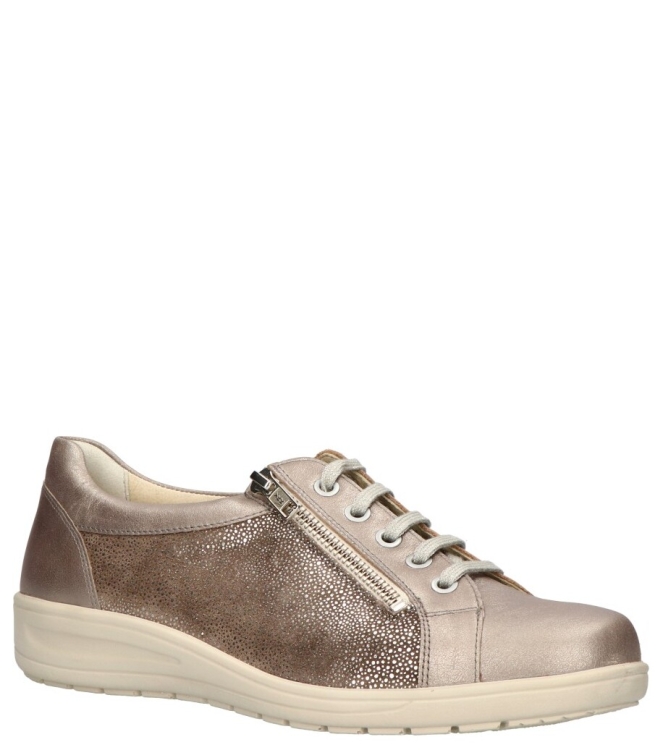 Solidus Solidus sneaker <span>29001 40448 Kate</span> 40448 EFESO/MINI marmo/taupe Solidus sneaker <span>29001 40448 Kate</span> 29001 40448 Kate beige - www.bremmerschoenen.pro - Bremmer Schoenen