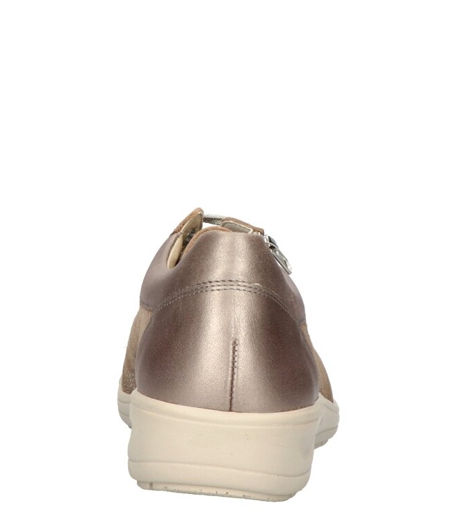 Solidus Solidus sneaker <span>29001 40448 Kate</span> 40448 EFESO/MINI marmo/taupe Solidus sneaker <span>29001 40448 Kate</span> 29001 40448 Kate beige - www.bremmerschoenen.pro - Bremmer Schoenen