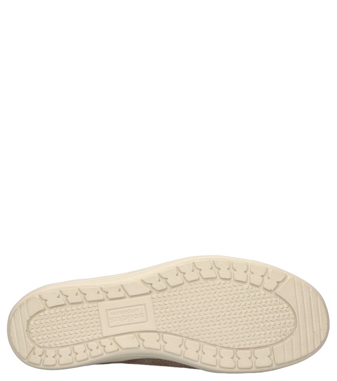 Solidus Solidus sneaker <span>29001 40448 Kate</span> 40448 EFESO/MINI marmo/taupe Solidus sneaker <span>29001 40448 Kate</span> 29001 40448 Kate beige - www.bremmerschoenen.pro - Bremmer Schoenen