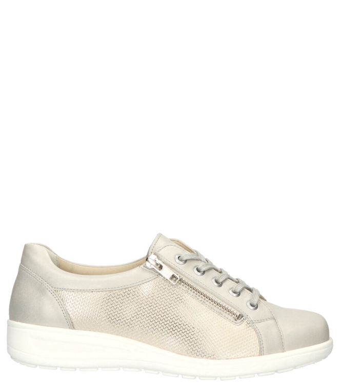 Solidus Solidus sneaker <span>29001 10299 Kate</span> 10299 KERMIT/TRECCIA space/weiss Solidus sneaker <span>29001 10299 Kate</span> 29001 10299 Kate wit - www.bremmerschoenen.pro - Bremmer Schoenen