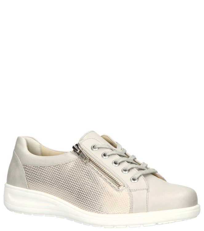 Solidus Solidus sneaker <span>29001 10299 Kate</span> 10299 KERMIT/TRECCIA space/weiss Solidus sneaker <span>29001 10299 Kate</span> 29001 10299 Kate wit - www.bremmerschoenen.pro - Bremmer Schoenen
