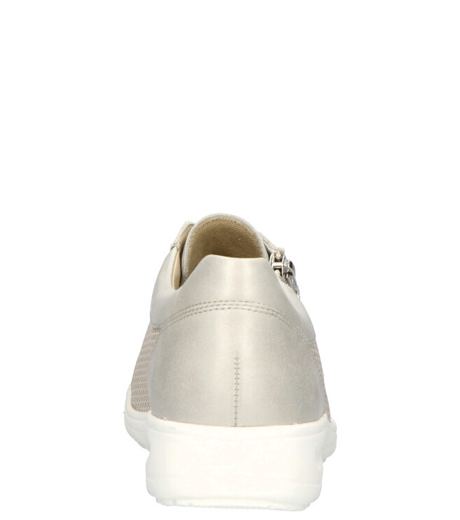 Solidus Solidus sneaker <span>29001 10299 Kate</span> 10299 KERMIT/TRECCIA space/weiss Solidus sneaker <span>29001 10299 Kate</span> 29001 10299 Kate wit - www.bremmerschoenen.pro - Bremmer Schoenen